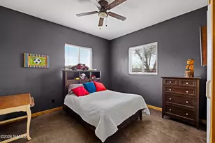 4770 N Durango Way, Flagstaff, AZ 86004 - Photo 20