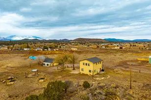 4770 N Durango Way, Flagstaff, AZ 86004 - Photo 1