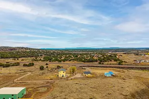 4770 N Durango Way, Flagstaff, AZ 86004 - Photo 32