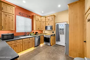 4770 N Durango Way, Flagstaff, AZ 86004 - Photo 8