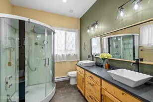 4770 N Durango Way, Flagstaff, AZ 86004 - Photo 16