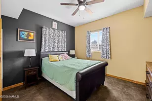 4770 N Durango Way, Flagstaff, AZ 86004 - Photo 18