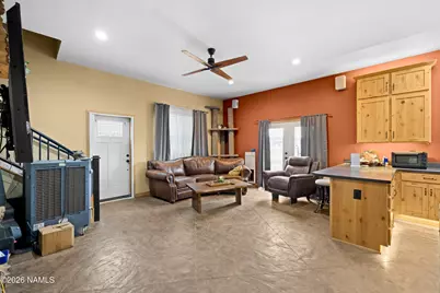 4770 N Durango Way, Flagstaff, AZ 86004 - Photo 4