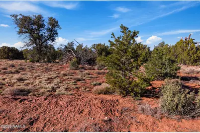 9875 Hawkeye Circle, Williams, AZ 86046 - Photo 28