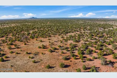 9875 Hawkeye Circle, Williams, AZ 86046 - Photo 18