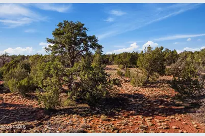 9875 Hawkeye Circle, Williams, AZ 86046 - Photo 24