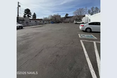 103 S Milton Road, Flagstaff, AZ 86001 - Photo 4