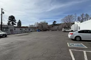 103 S Milton Rd, Flagstaff, AZ 86001 - Photo 4