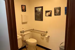 103 S Milton Rd, Flagstaff, AZ 86001 - Photo 8