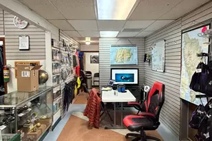 103 S Milton Rd, Flagstaff, AZ 86001 - Photo 10