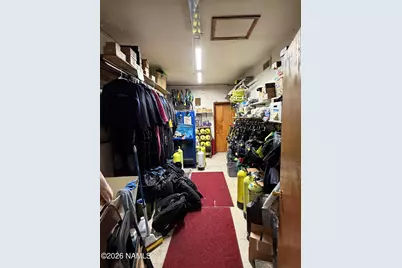 103 S Milton Road, Flagstaff, AZ 86001 - Photo 12