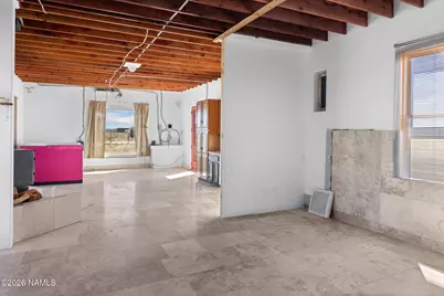 2978 S Amherst Street, Williams, AZ 86046 - Photo 12