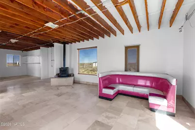 2978 S Amherst Street, Williams, AZ 86046 - Photo 16