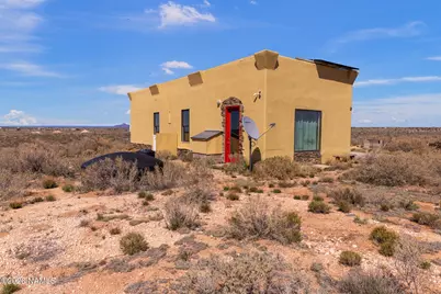 2978 S Amherst Street, Williams, AZ 86046 - Photo 1