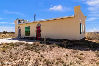 2978 S Amherst Street, Williams, AZ 86046 - Photo 4