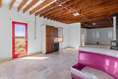 2978 S Amherst Street, Williams, AZ 86046 - Photo 18