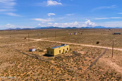 2978 S Amherst Street, Williams, AZ 86046 - Photo 26