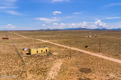 2978 S Amherst Street, Williams, AZ 86046 - Photo 28