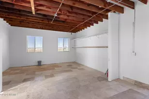 2978 S Amherst St, Williams, AZ 86046 - Photo 24