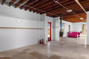 2978 S Amherst St, Williams, AZ 86046 - Photo 10