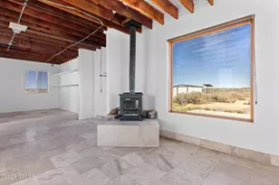 2978 S Amherst St, Williams, AZ 86046 - Photo 22