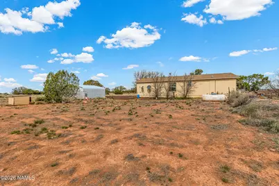 283 S Overland Trail, Williams, AZ 86046 - Photo 16