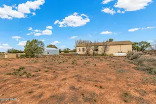 283 S Overland Trail, Williams, AZ 86046 - Photo 16