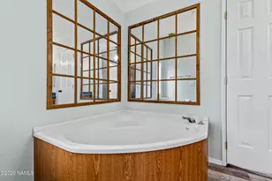 283 S Overland Trail, Williams, AZ 86046 - Photo 10