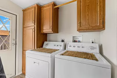 283 S Overland Trail, Williams, AZ 86046 - Photo 14