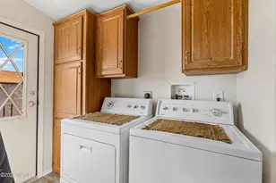 283 S Overland Trail, Williams, AZ 86046 - Photo 14