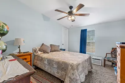 283 S Overland Trail, Williams, AZ 86046 - Photo 12