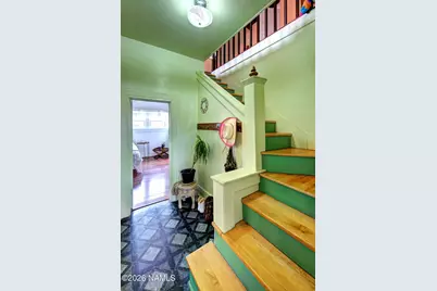 701 N Warren Avenue, Winslow, AZ 86047 - Photo 18