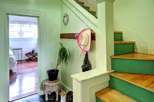 701 N Warren Ave, Winslow, AZ 86047 - Photo 18