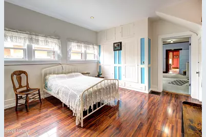 701 N Warren Avenue, Winslow, AZ 86047 - Photo 16