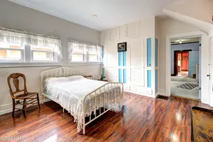 701 N Warren Ave, Winslow, AZ 86047 - Photo 16