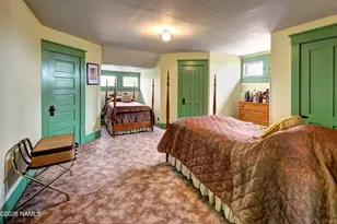 701 N Warren Ave, Winslow, AZ 86047 - Photo 20