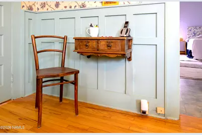 701 N Warren Avenue, Winslow, AZ 86047 - Photo 8