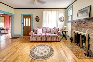 701 N Warren Ave, Winslow, AZ 86047 - Photo 6