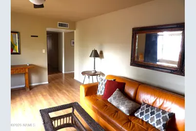 4950 E Broken Bow Drive, Flagstaff, AZ 86004 - Photo 4