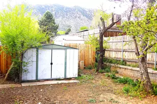 4950 E Broken Bow Dr, Flagstaff, AZ 86004 - Photo 16