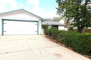 4950 E Broken Bow Dr, Flagstaff, AZ 86004 - Photo 2