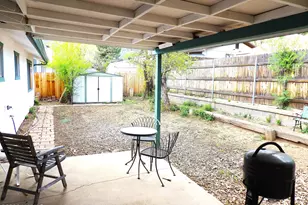 4950 E Broken Bow Dr, Flagstaff, AZ 86004 - Photo 18