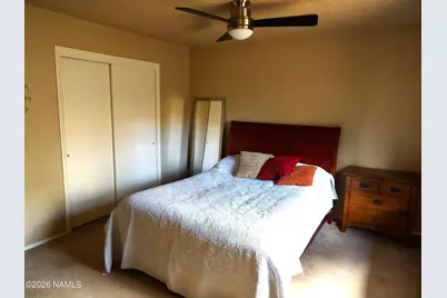 4950 E Broken Bow Drive, Flagstaff, AZ 86004 - Photo 8