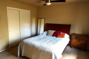 4950 E Broken Bow Dr, Flagstaff, AZ 86004 - Photo 8