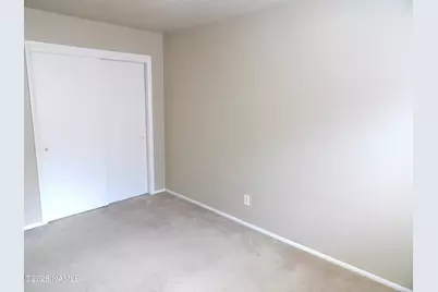 4950 E Broken Bow Drive, Flagstaff, AZ 86004 - Photo 10