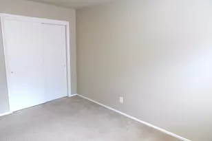 4950 E Broken Bow Dr, Flagstaff, AZ 86004 - Photo 10