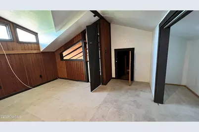 2955 N Fairview Drive, Flagstaff, AZ 86004 - Photo 16