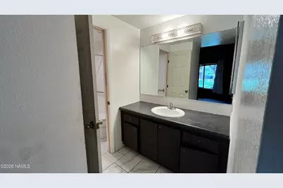 2955 N Fairview Drive, Flagstaff, AZ 86004 - Photo 10