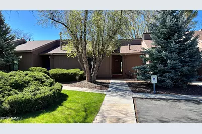 2955 N Fairview Drive, Flagstaff, AZ 86004 - Photo 2