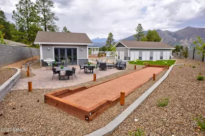 1411 N Fourth Street #9, Flagstaff, AZ 86004 - Photo 12